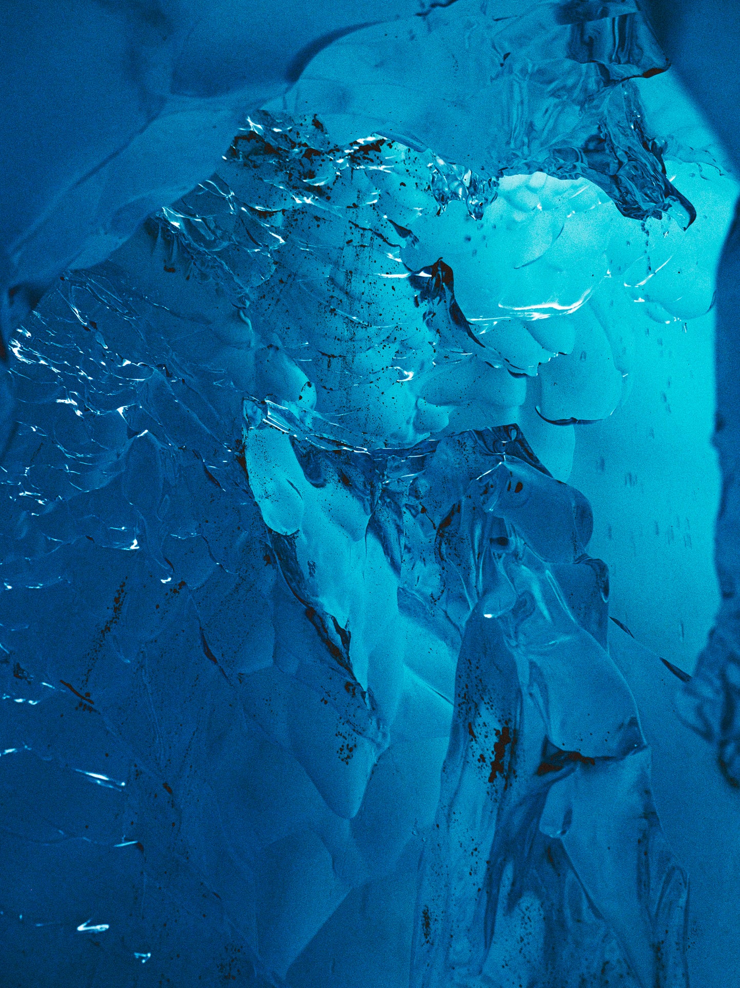 2026 Premium ALASKA Calendar  - Grant Sachs Photography